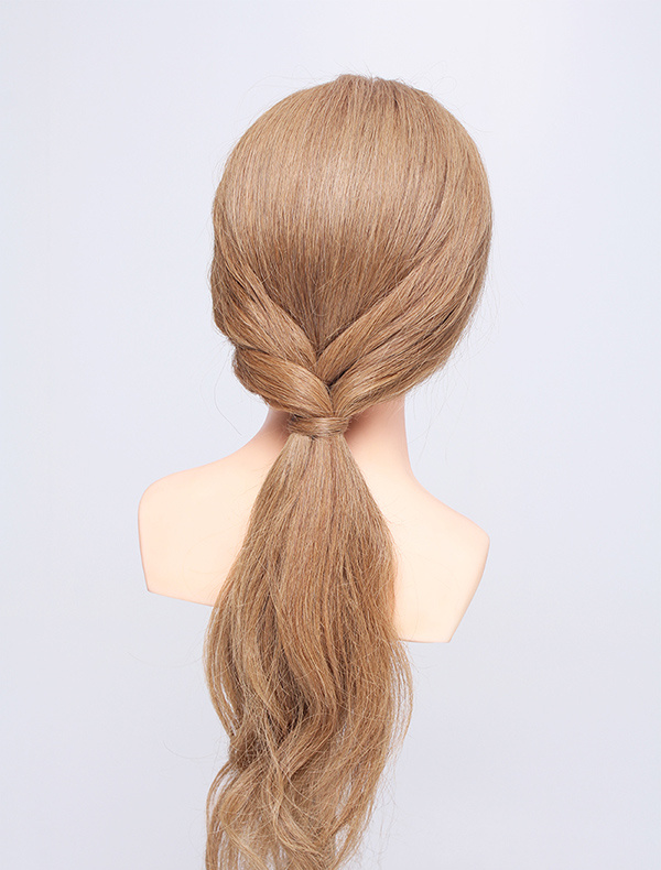 1640067193734874AIoz.jpg 3.jpg