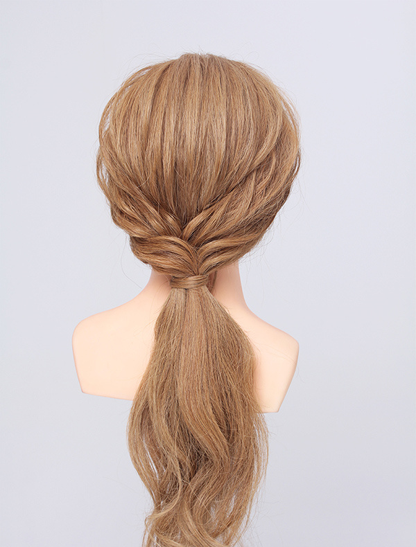 1640067198167656vYbx.jpg 4.jpg