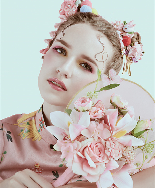 16401510694210417pDJ.jpg 1.jpg