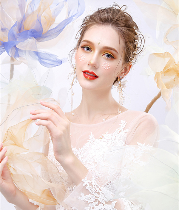 1640151074211456YcTW.jpg 2.jpg