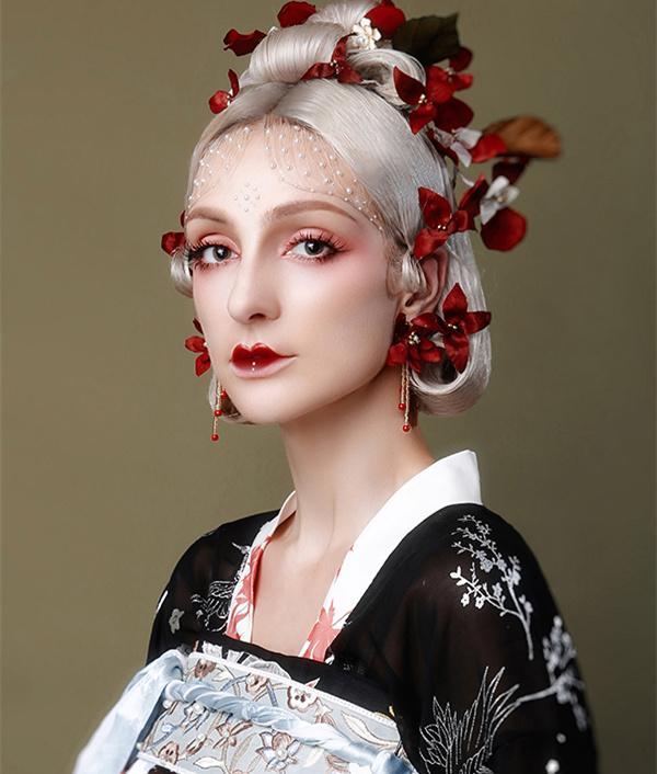 1640151078844934OmkQ.jpg 3.jpg