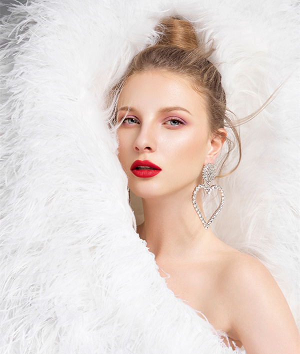 1640151083624671KQPR.jpg 4.jpg