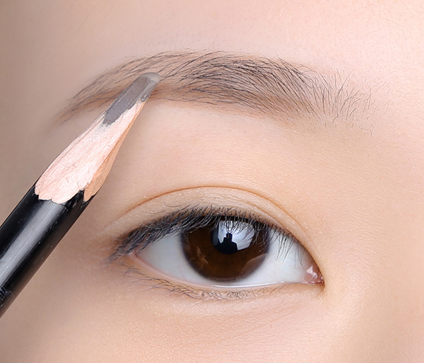 1640766664126870jVQq.jpg 1.jpg