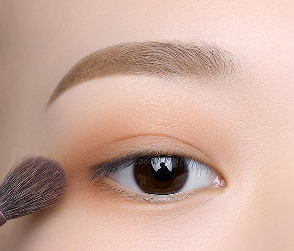 1640766669716416LWJo.jpg 2.jpg