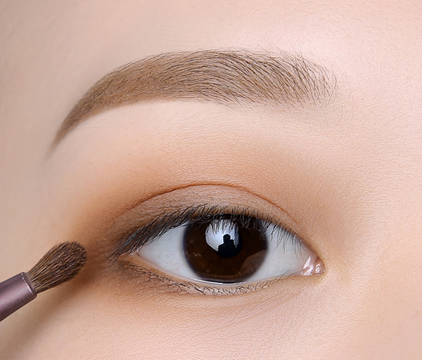 1640766673368460gLiZ.jpg 3.jpg