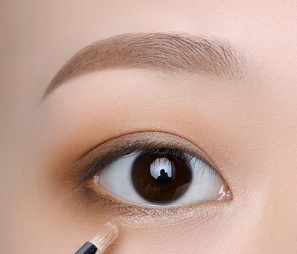 1640766677370482t1w1.jpg 4.jpg