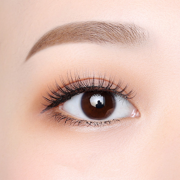 16407666812347155tbY.jpg 5.jpg