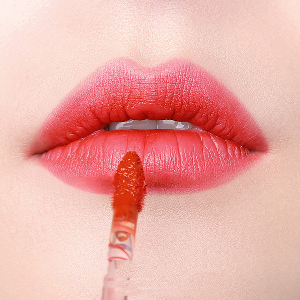 16407666857226163PCe.jpg 6.jpg