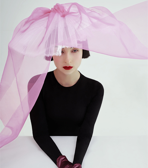 1638765933929562cqGi.jpg 1.jpg