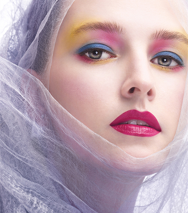 1638765938812458kux6.jpg 2.jpg