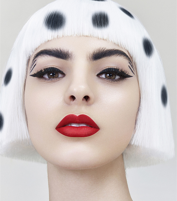 1638765942948620KcXd.jpg 3.jpg