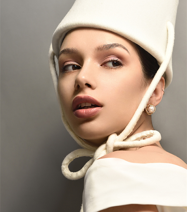 1638765947141931EWTy.jpg 4.jpg