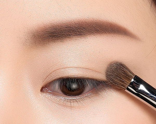 1638766003152902FBLC.jpg 第一步.jpg