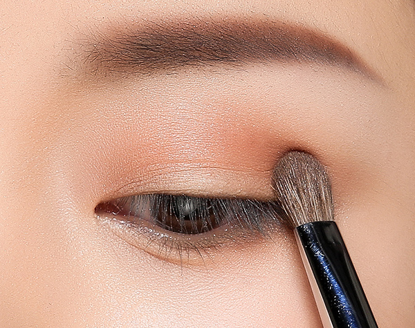 1638766006777747Urhe.jpg 第二步.jpg