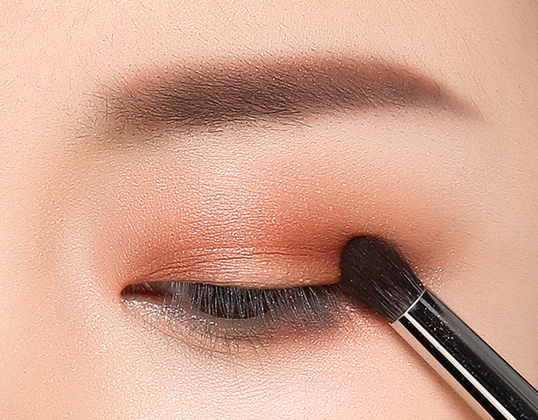 16387660119723526kZS.jpg 第三步.jpg