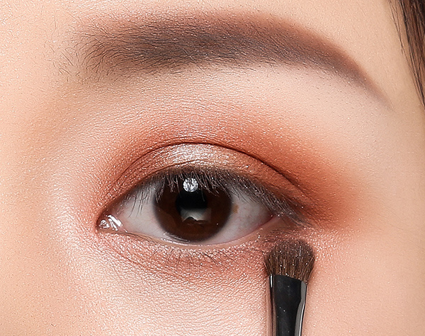 1638766017437745T2wY.jpg 第四步.jpg