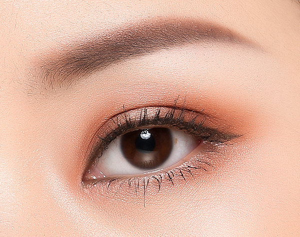 1638766022605668OLjZ.jpg 第五步.jpg