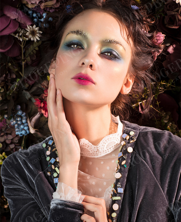 1633941672467747lbWz.jpg _MG_1469-1.jpg