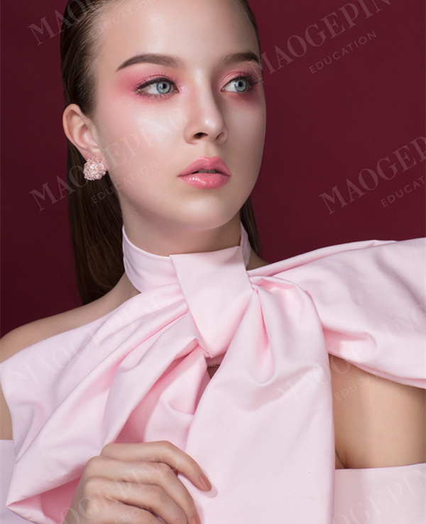 1633941677781239GfHr.jpg _MG_2817-1.jpg