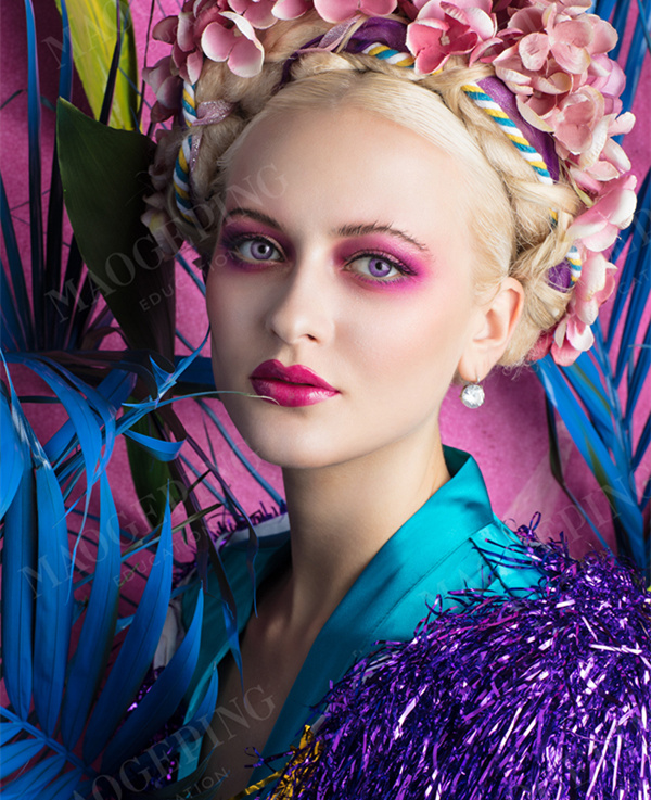 1633941683476098LdSH.jpg IMG_1972-1.jpg