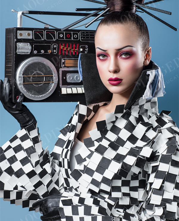 1633941687466980I5zp.jpg IMG_2048-1.jpg