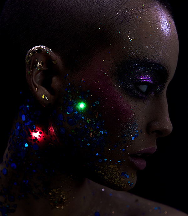 1662108105135939xJGV.jpg 2.jpg