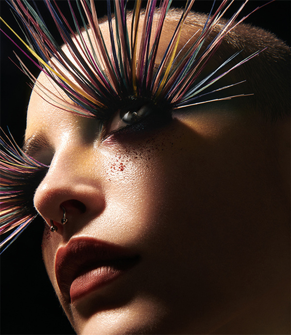 16621081108200541NXj.jpg 8.jpg