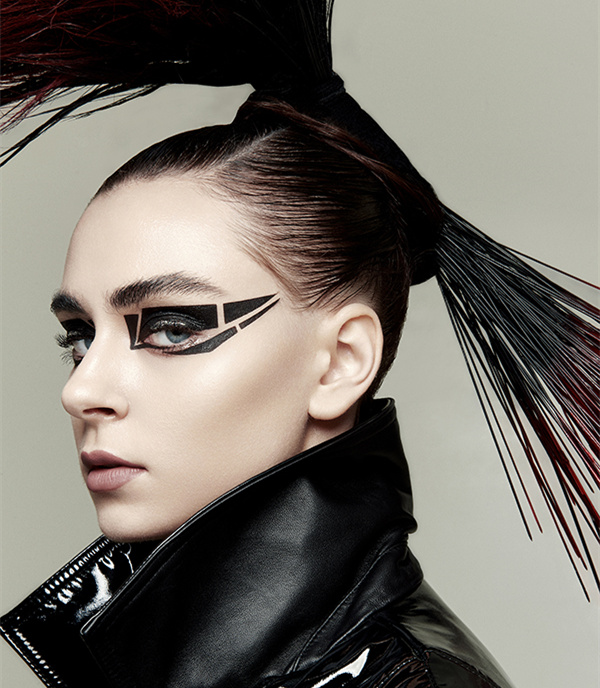 1662108119272374QCQ2.jpg 20.jpg