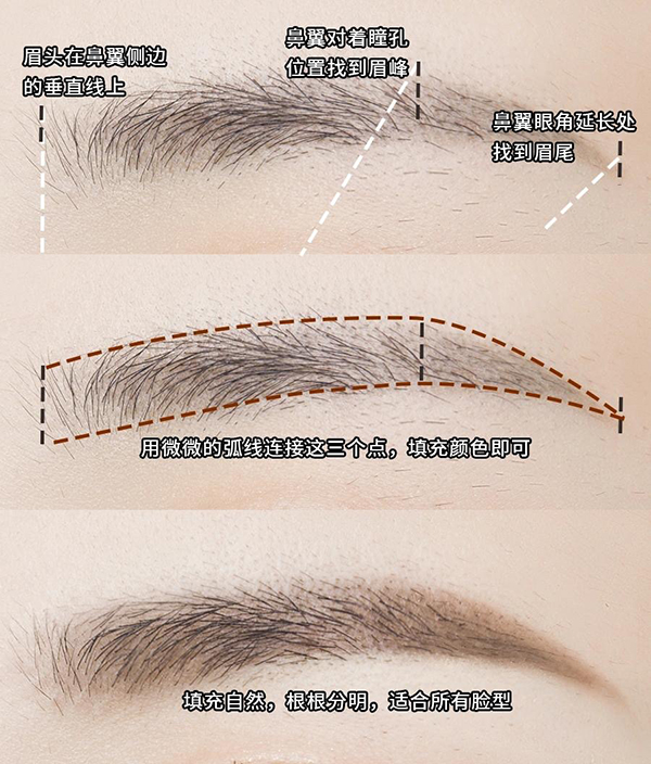 1632707119817939ykVG.jpg 1新.jpg