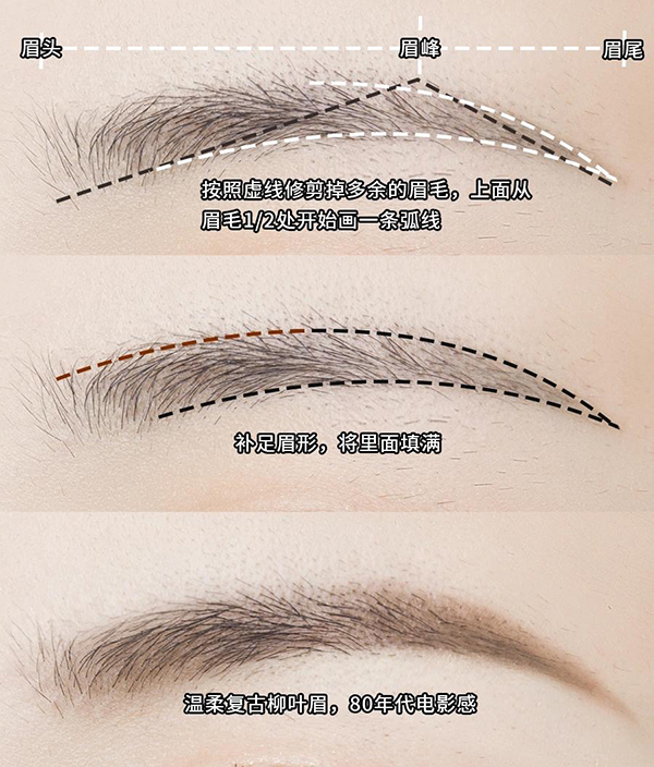 1632707125792823vA6i.jpg 2新.jpg