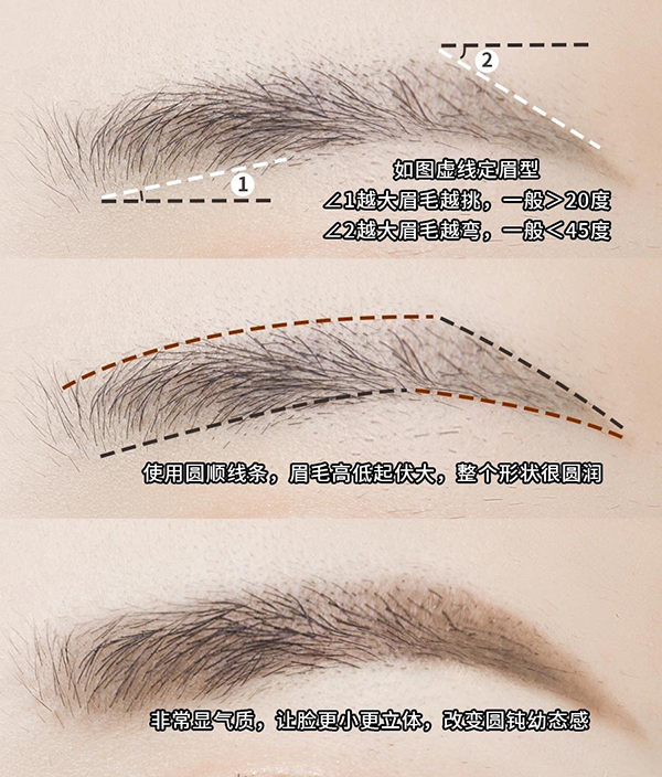 16327071354153961hzl.jpg 3新.jpg