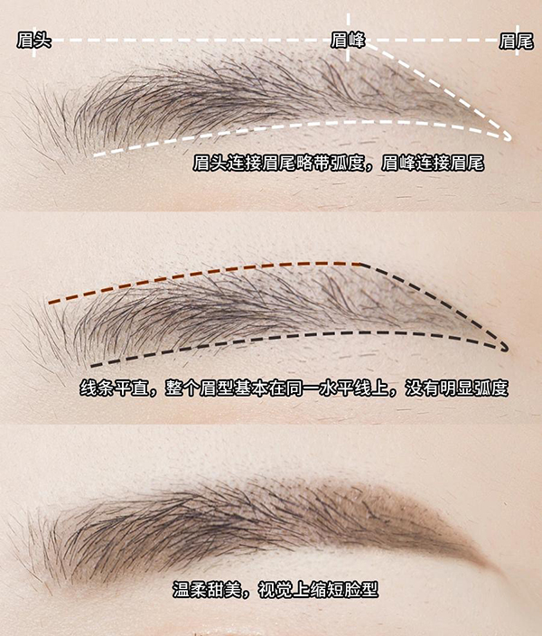 1632707143863289pG3B.jpg 4新.jpg