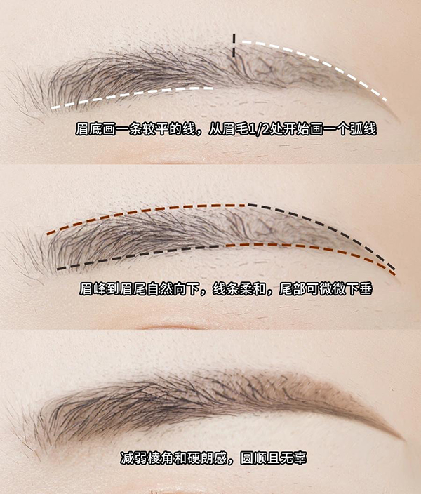 1632707360923877JyFl.jpg 5新.jpg