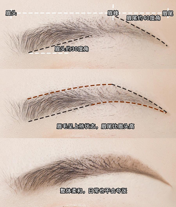 16327073762467147F14.jpg 6新.jpg