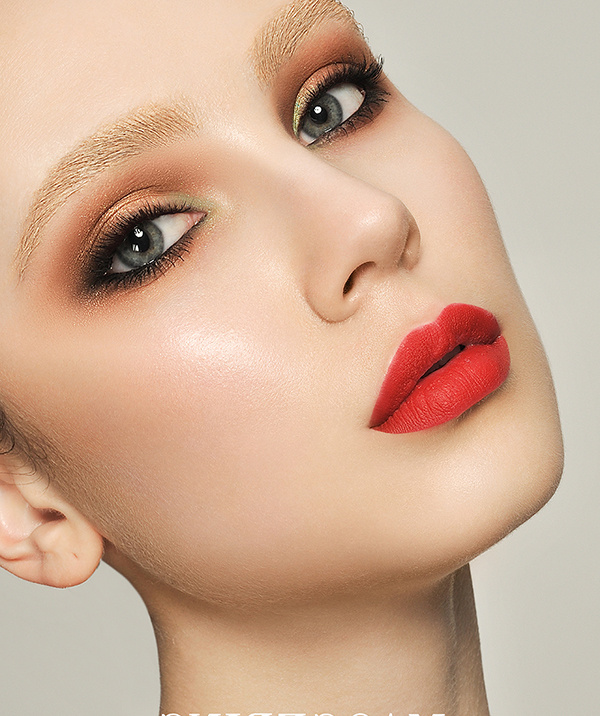 1622440588737635Pn2O.jpg 19.jpg