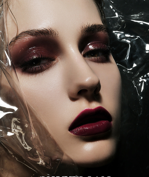 1622440593811489Pvuo.jpg 20.jpg