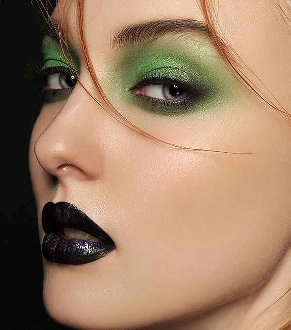 16224405987376468Y1A.jpg 21.jpg