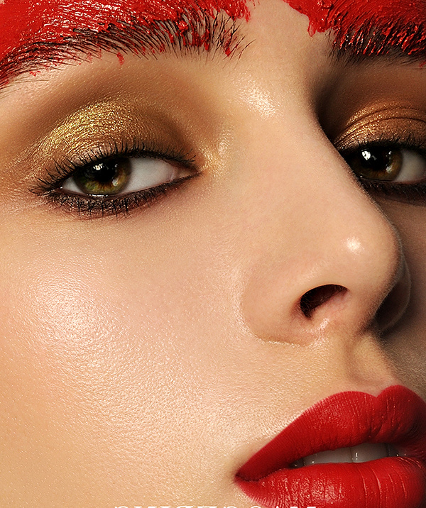 1622440604893231cdBm.jpg 22.jpg