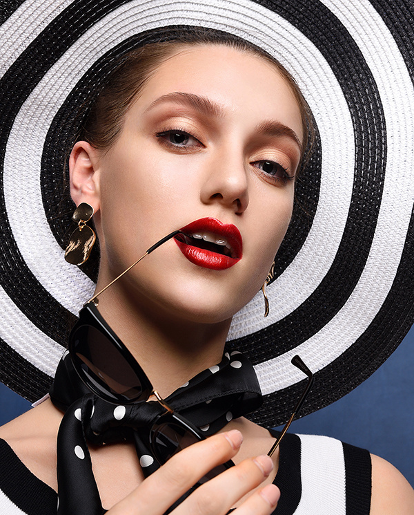 1623315501487042EsPh.jpg 15.jpg