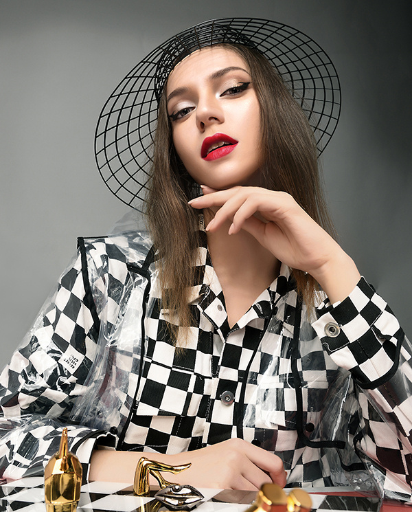 1623315507161661k2Gu.jpg 19.jpg