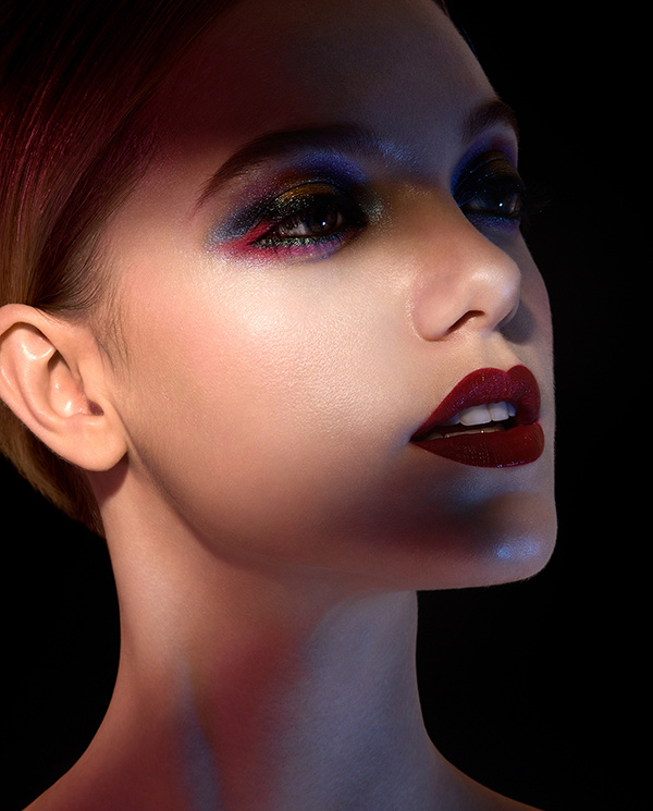 1623315512613220TGh8.jpg 24.jpg