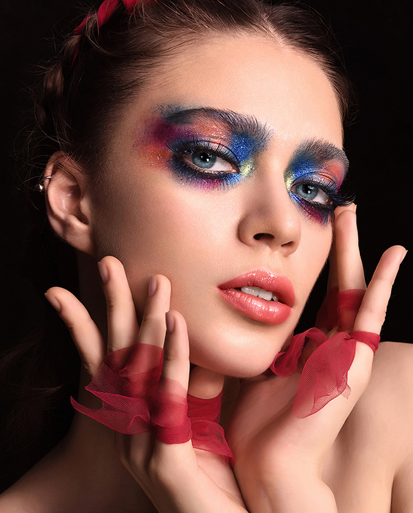 1623315518526390AksF.jpg 38.jpg