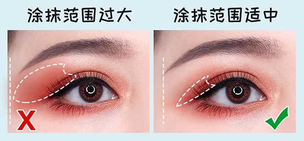 1623378967463807Z8bP.jpg 1.jpg