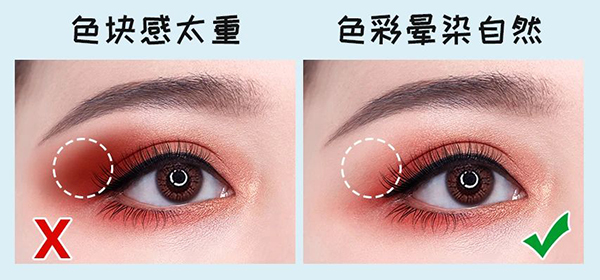 16233789729096649Mru.jpg 2.jpg