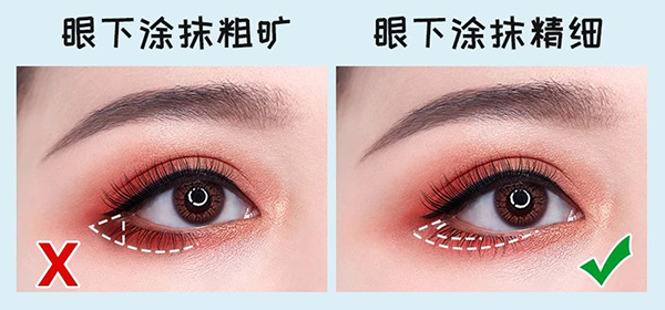 1623378977310514Irij.jpg 3.jpg