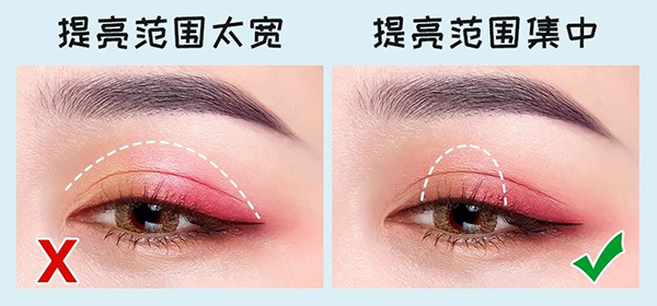 1623378991662468PEdu.jpg 4.jpg