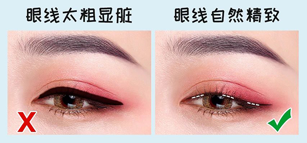 16233790012218381Dtk.jpg 6.jpg