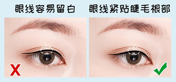 16233790095971121kFN.jpg 7.jpg