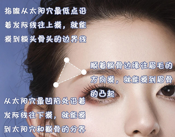 1623831330173180Yb9L.jpg 1.jpg