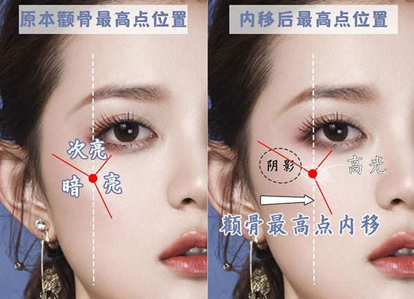 1623831336253686c6M6.jpg 2.jpg